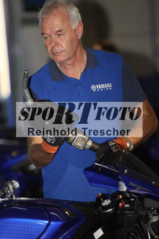 /Archiv-2024/01 26.-28.01.2024 Moto Center Thun Jerez/Boxenimpressionen/27.01.2024